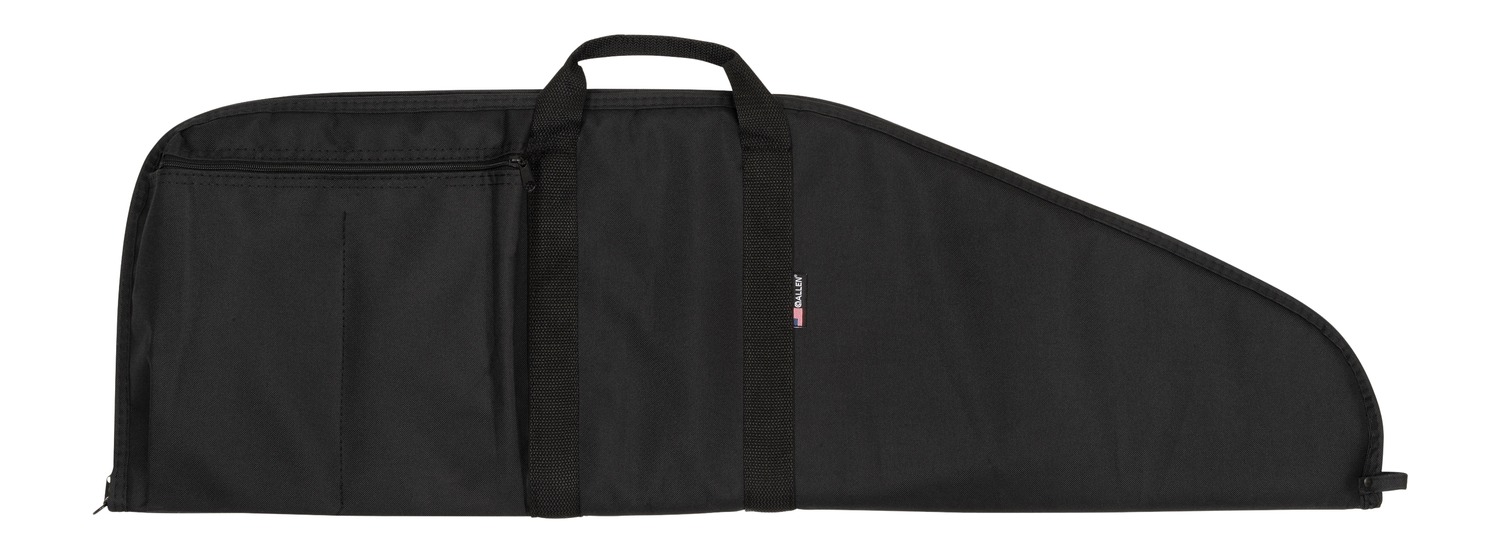 ALLEN 1081   RESERVE TACTICAL RIFLE CASE – 38 INCH