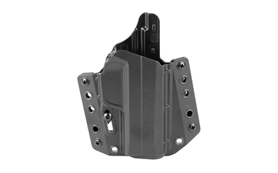 BRAVO BCA SIG P365 XMACRO OWB BLK RH