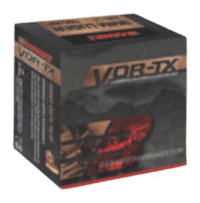 Barnes Bullets 32006 40S&W 124gr TAC-XP 20 Per Box/10 Case