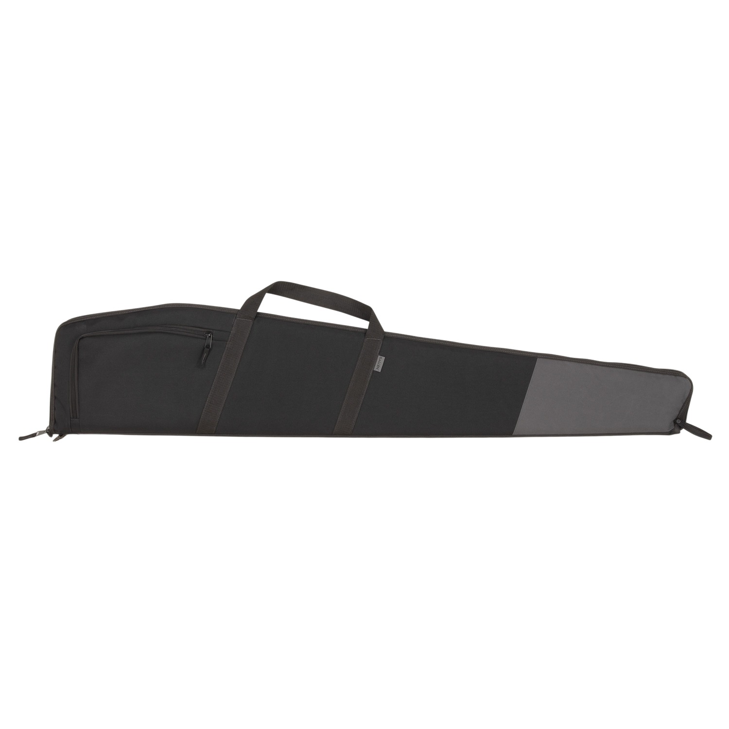 Allen 951-50 Plata Rifle Case 50″ Black