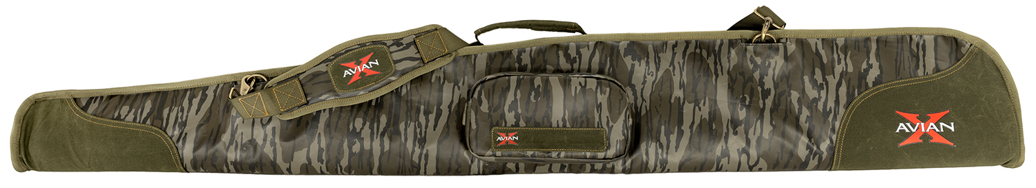 Avian X AVX-DFGC-MOBL Mossy Oak Bottomland 53″ Long