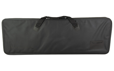 MAGPUL DAKA SOFT RIFLE CASE 35″ BLK