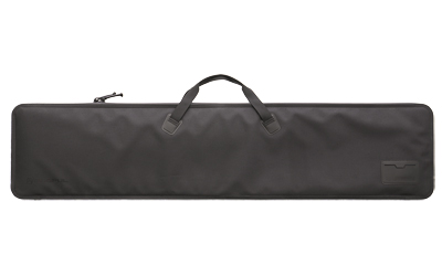 MAGPUL DAKA SOFT RIFLE CASE 44″ BLK