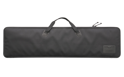 MAGPUL DAKA SOFT RIFLE CASE 53″ BLK