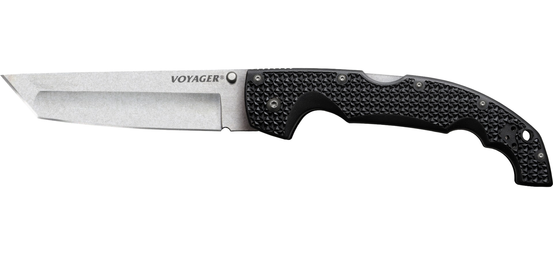 CLD VOYAGER XL TANTO