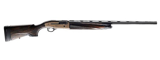 BERETTA A400 ACTION 20/26 KO BL/WD 3″