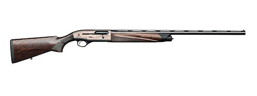 BERETTA A400 ACTION 12/26 BL/WD 3″