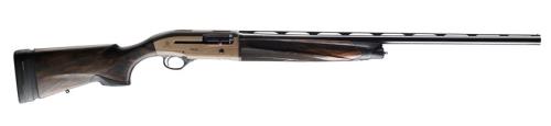 BERETTA A400 ACTION 12/26 KO BL/WD 3″