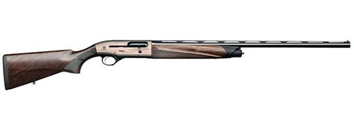 BERETTA A400 ACTION 28/28 BL/WD 2.75″