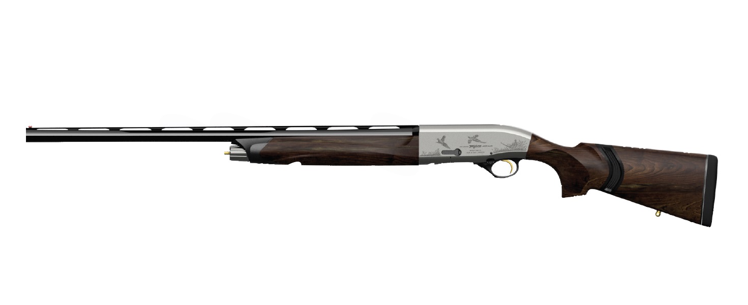 BERETTA A400 UPLAND 20/26 BL/WD 3″