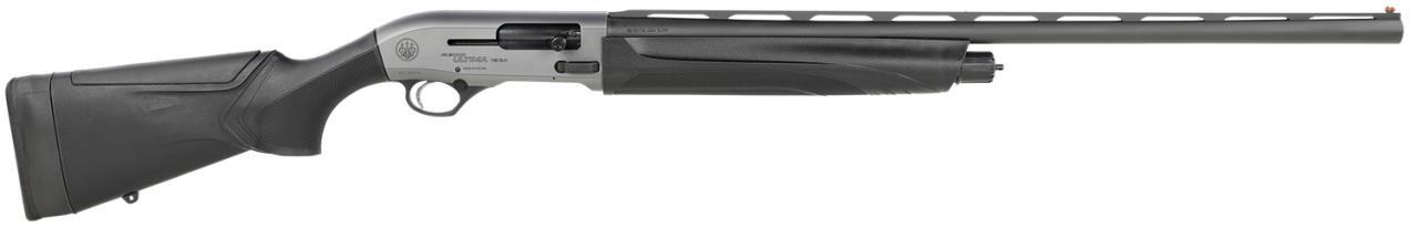 BERETTA A300 ULTIMA 20/28 BL/SYN 3″
