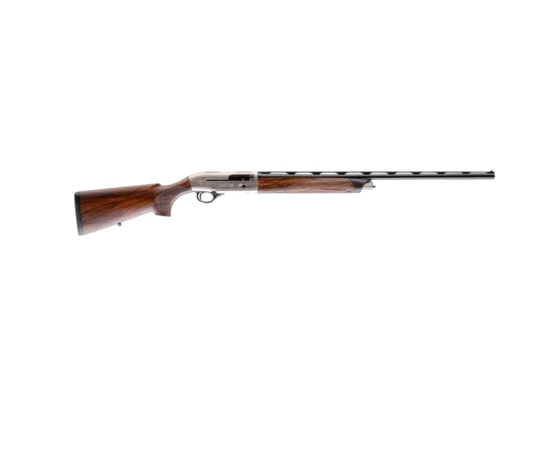 BERETTA A400 UPLAND 28/28 BL/WD 3″