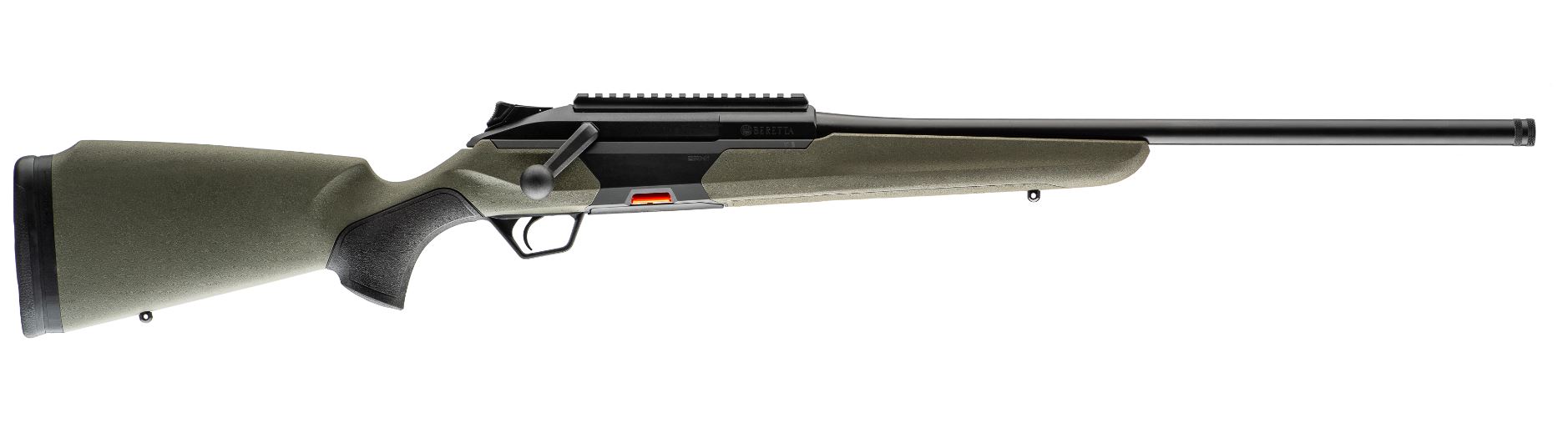 BERETTA BRX1 6.5CR BLK/GRN 22″ 5+1