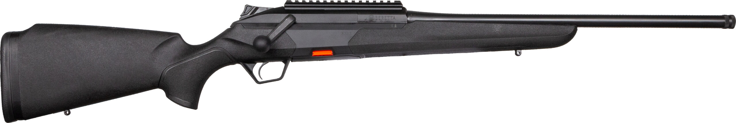BTA BRX1 BA 300 22B TB SYN 5RD