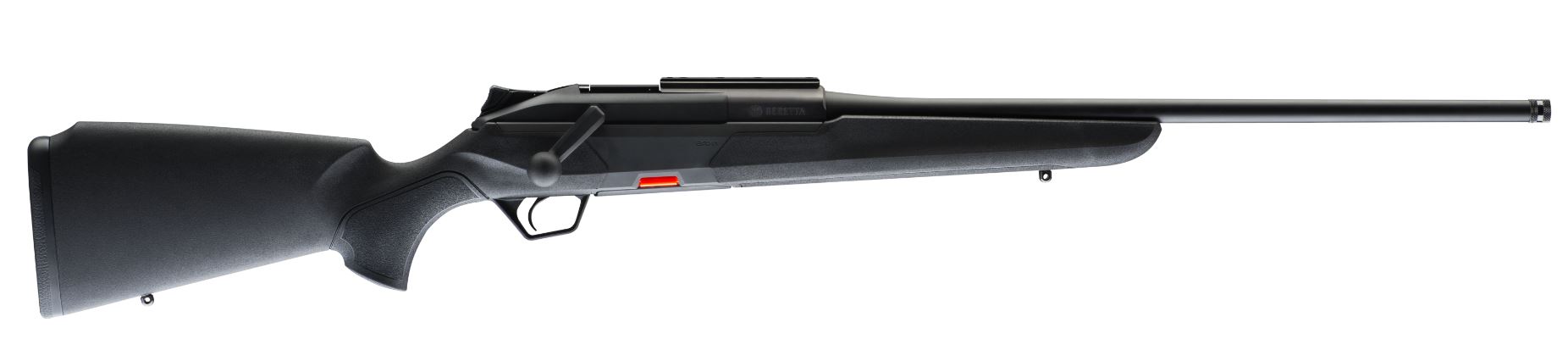 BERETTA BRX1 30-06 BLK/BLK 20″ 5+1