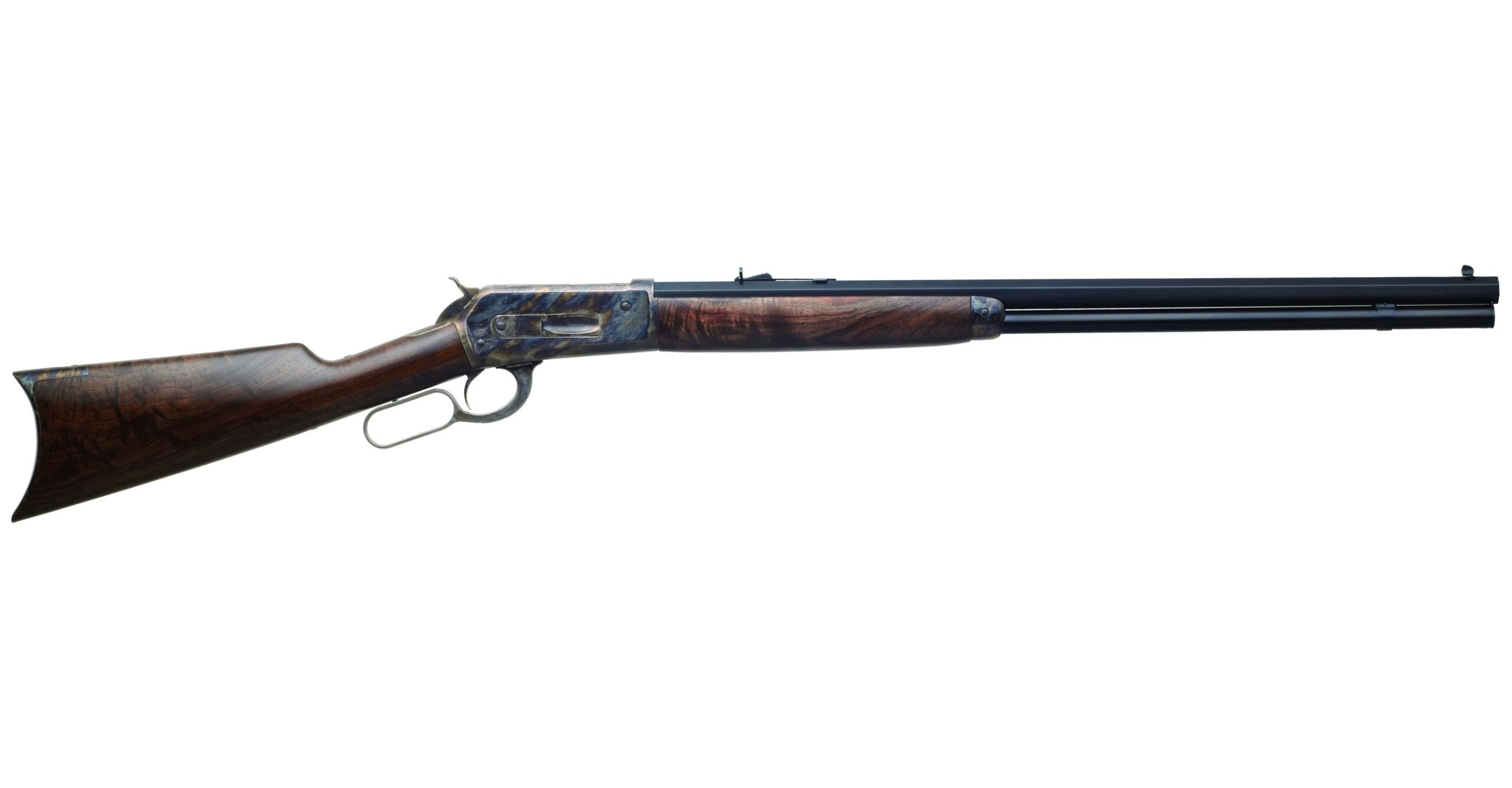 CHIAPPA FIREARMS 1886 CCH OCTAGONAL 45-70 26″