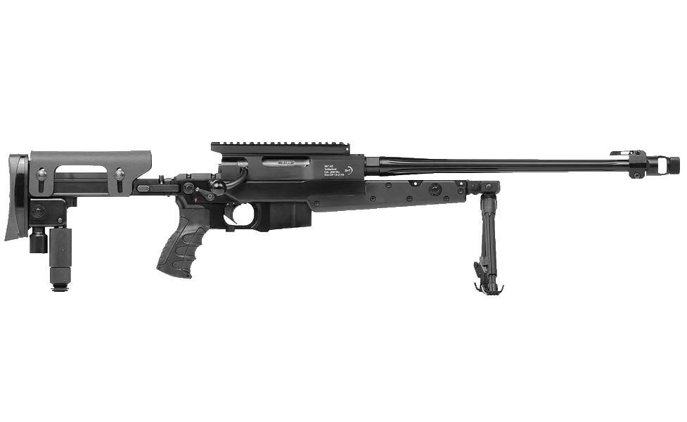 B&T APR308 PRO 308WIN 24″ 10+1 #