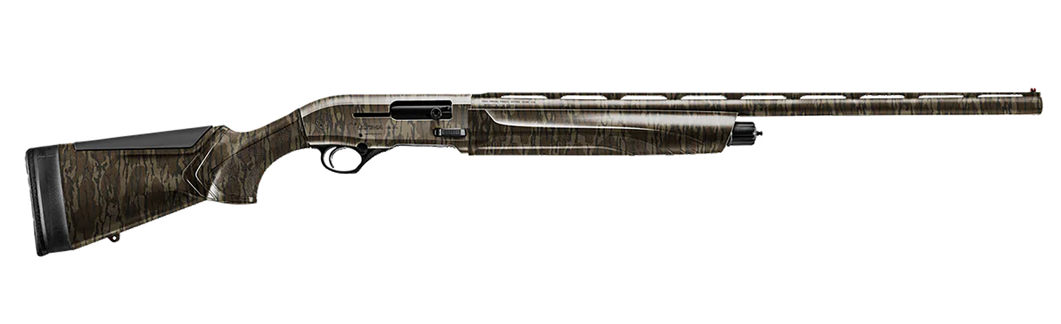 BERETTA A300 ULTIMA 12/28 MOOBL 3″