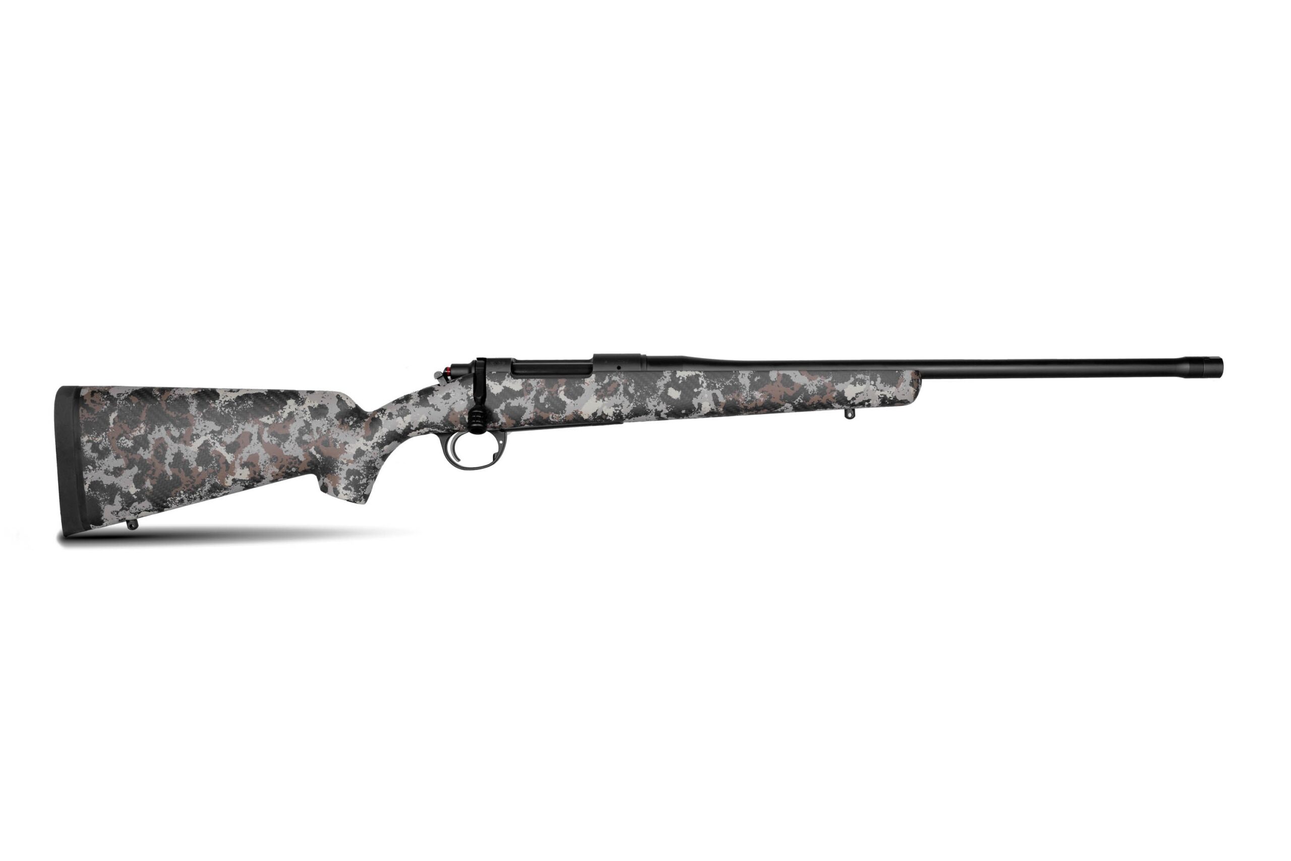 WILSON COMBAT NULA 20 308WIN 20″ CANYON