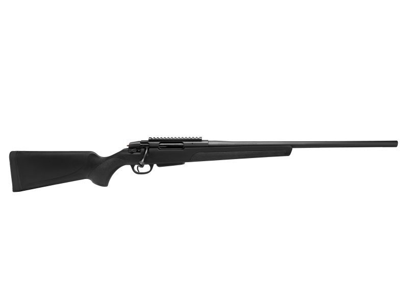 SAVAGE ARMS STEVENS 334 30-06 BL/SYN 20″