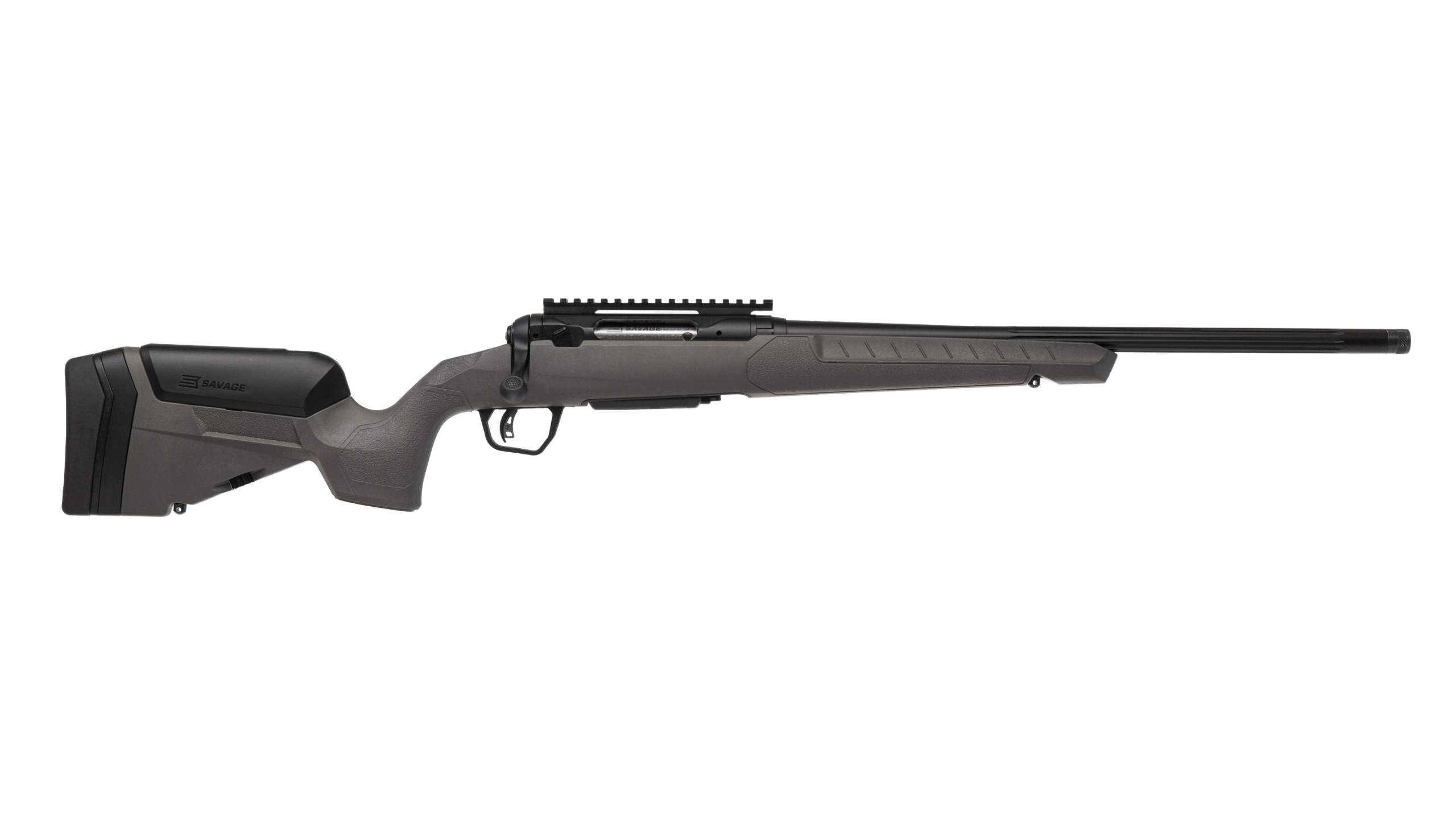 SAVAGE ARMS 110 TRAILBLAZER 270WIN 20″