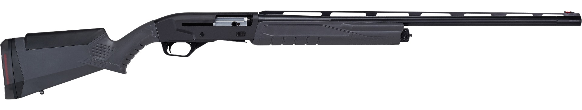 SAV RENEGAUGE FLD SA 12M/28MC