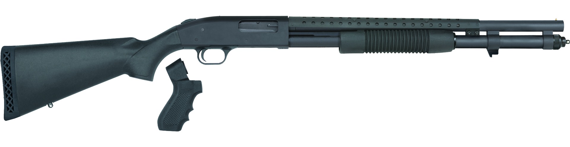 MOS 590 PERSDR 12M/20CB CMB SY