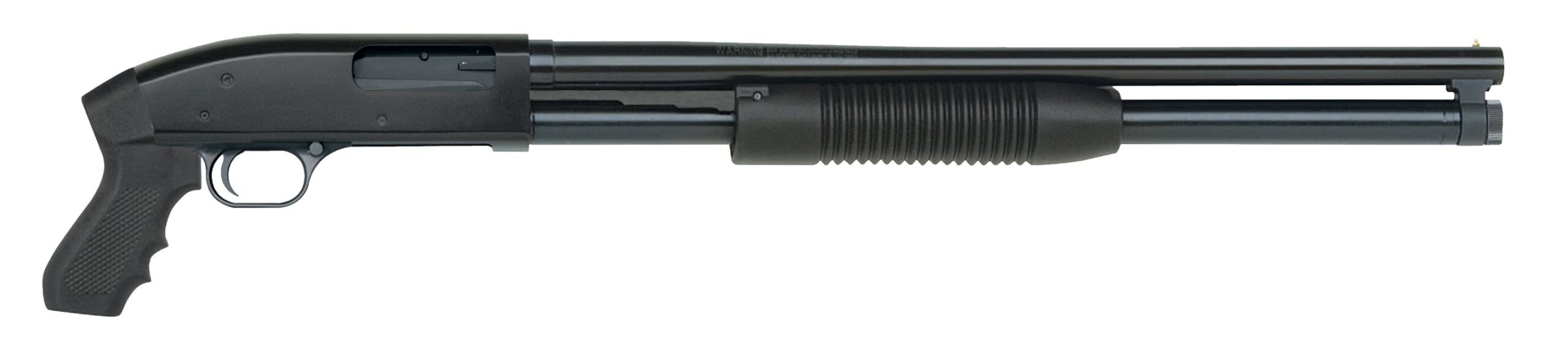 MOSSBERG MAV 88 CRUISER 12/20 CYL 3″