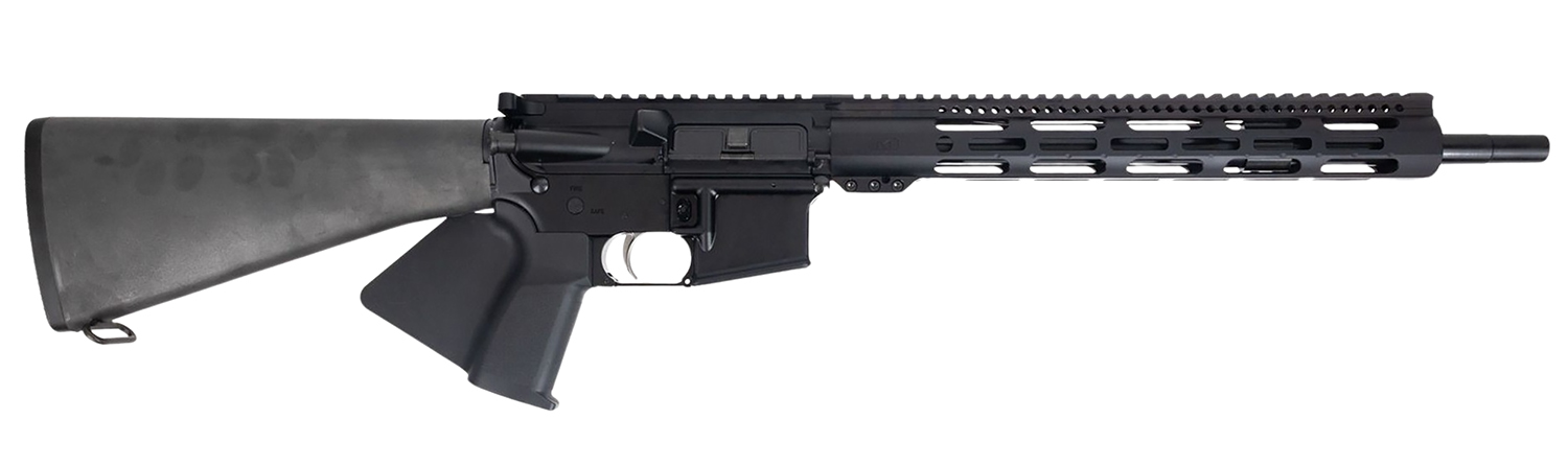 DPMS DP51655111871 *CA* 556 16″ M-LOK A2