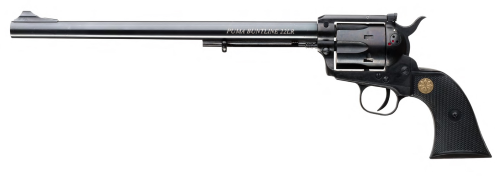 CHIAPPA FIREARMS 1873-22 BUNTLINE 22L/22M 12″BL