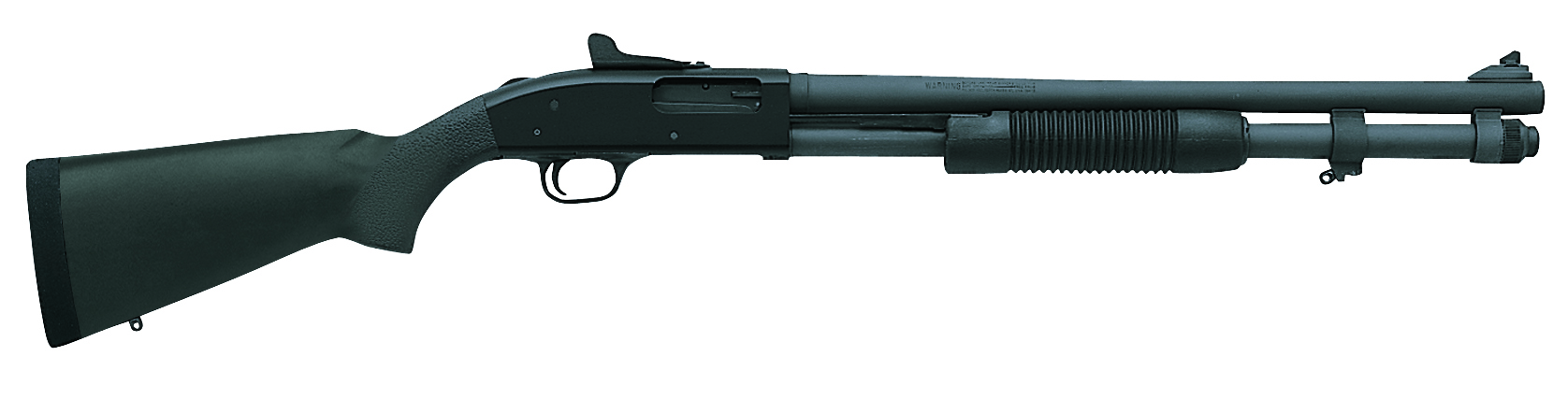 MOS 590A1 12M/20CB GSTRNG SYN