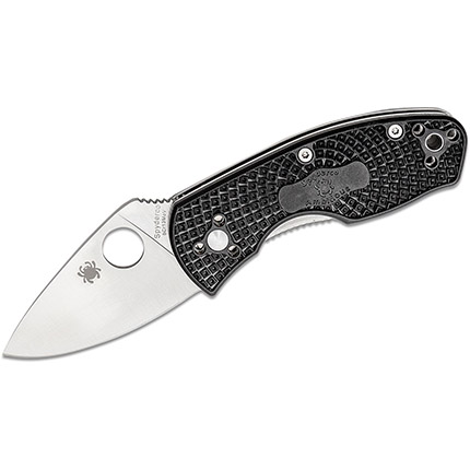 Ambitious SL/PL 2.14″ LTW