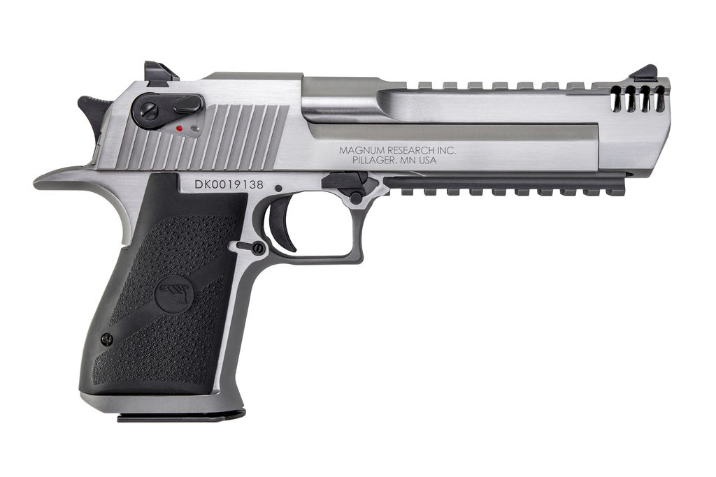 MGR DE MK XIX 50AE 6SS MB