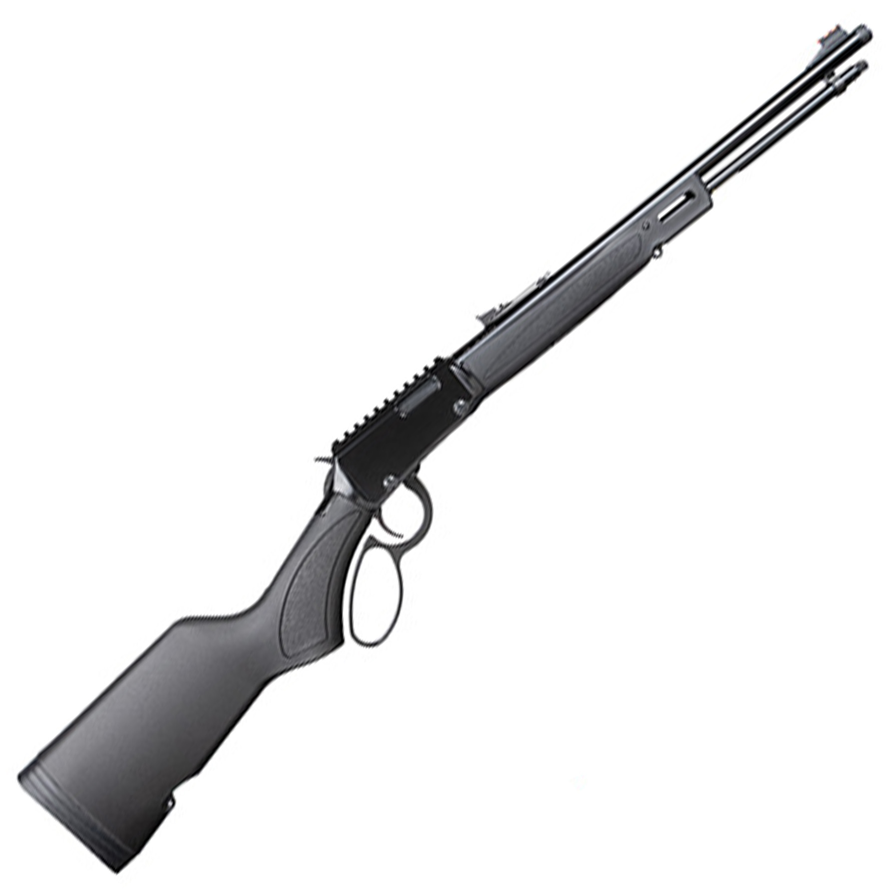 H1 X MODEL 22S/L/LR 16.5″